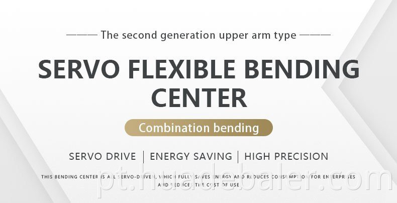 Electro-Hydraulic-Servo-Bending-Machine_01